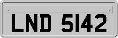 LND5142