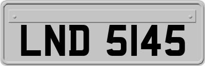 LND5145