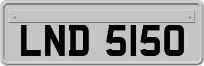 LND5150