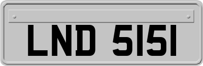 LND5151