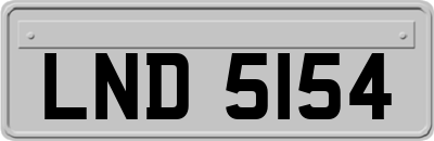 LND5154