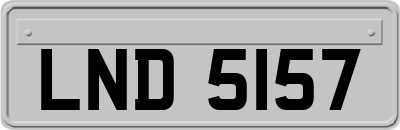 LND5157