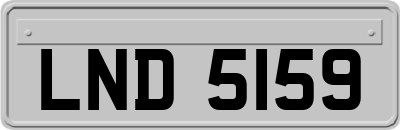 LND5159