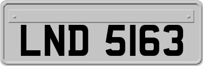 LND5163