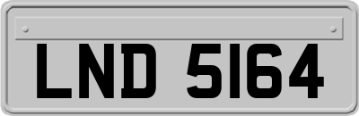 LND5164