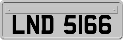 LND5166