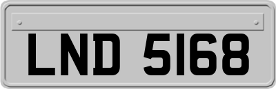 LND5168