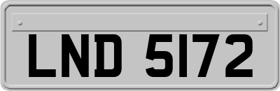 LND5172