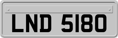 LND5180