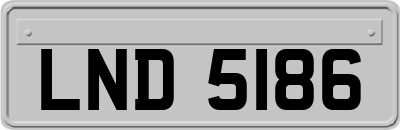 LND5186