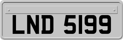 LND5199