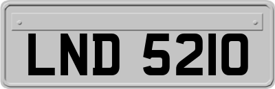 LND5210