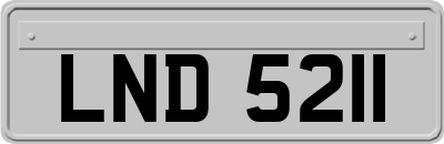 LND5211