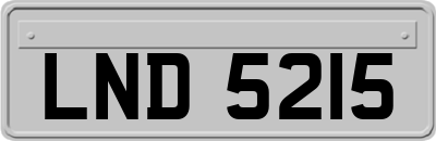 LND5215