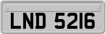 LND5216