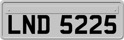 LND5225