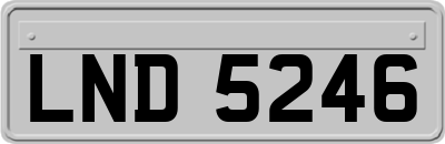 LND5246