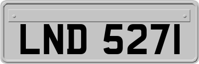 LND5271