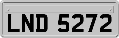 LND5272