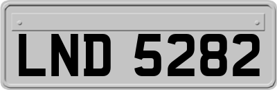 LND5282