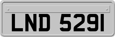LND5291