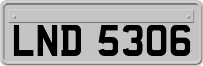 LND5306