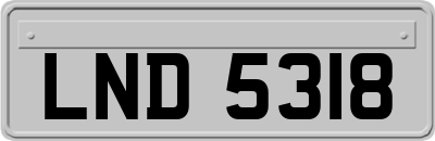 LND5318