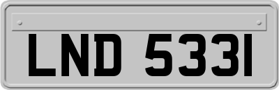 LND5331