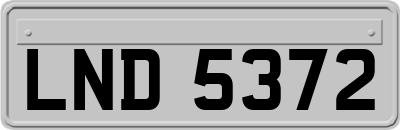 LND5372