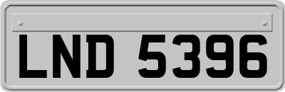 LND5396