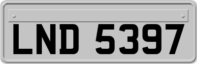 LND5397