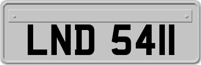 LND5411