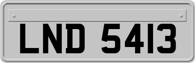 LND5413