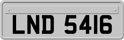 LND5416