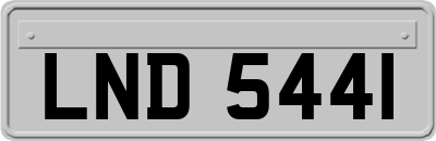 LND5441