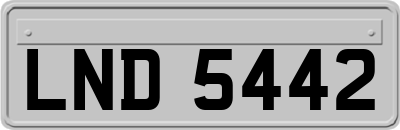 LND5442