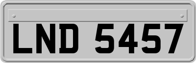 LND5457