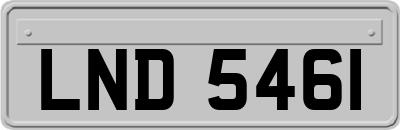LND5461