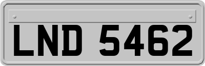LND5462