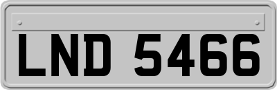 LND5466