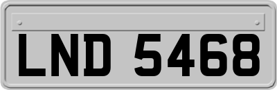 LND5468