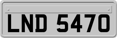 LND5470