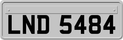 LND5484