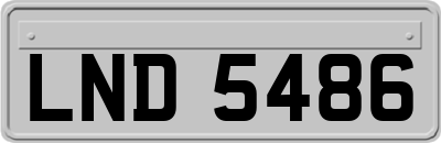 LND5486
