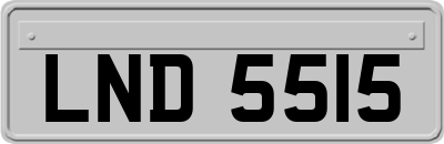 LND5515