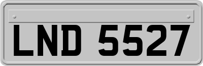LND5527