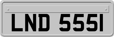 LND5551