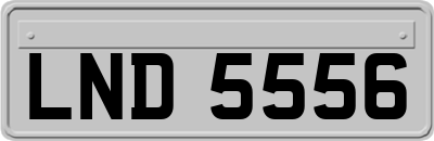 LND5556