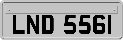 LND5561
