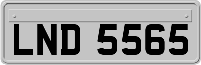 LND5565